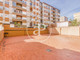 Mieszkanie na sprzedaż - Valencia Capital, Hiszpania, 128 m², 454 930 USD (1 792 426 PLN), NET-93061981