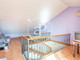 Dom na sprzedaż - Canet D'en Berenguer, Hiszpania, 382 m², 498 339 USD (1 988 371 PLN), NET-93062102