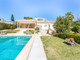 Dom na sprzedaż - Torrent, Hiszpania, 783 m², 978 367 USD (3 874 334 PLN), NET-93062150