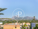 Dom na sprzedaż - Benidorm, Hiszpania, 550 m², 1 208 218 USD (4 796 624 PLN), NET-93062960