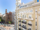 Mieszkanie na sprzedaż - Valencia Capital, Hiszpania, 342 m², 1 462 516 USD (5 762 312 PLN), NET-93063067
