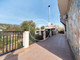 Dom na sprzedaż - Alfarp, Hiszpania, 273 m², 417 927 USD (1 684 245 PLN), NET-93063792