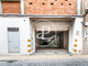 Dom na sprzedaż - Catarroja, Hiszpania, 470 m², 254 586 USD (1 031 074 PLN), NET-93063979