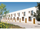 Dom na sprzedaż - Valencia Capital, Hiszpania, 162 m², 498 339 USD (1 963 454 PLN), NET-93224977
