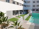 Mieszkanie na sprzedaż - Valencia Capital, Hiszpania, 120 m², 278 378 USD (1 110 728 PLN), NET-93225115