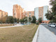 Mieszkanie do wynajęcia - Valencia Capital, Hiszpania, 50 m², 1508 USD (6015 PLN), NET-93576200