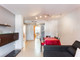 Mieszkanie na sprzedaż - Almenara, Hiszpania, 85 m², 140 835 USD (554 889 PLN), NET-93726417