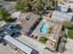 Dom na sprzedaż - 5700 N Torrey Pines Drive Las Vegas, Usa, 166,85 m², 949 999 USD (3 809 496 PLN), NET-100041593