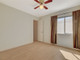 Dom na sprzedaż - 8348 Candlefish Court Las Vegas, Usa, 207,36 m², 549 900 USD (2 117 115 PLN), NET-100114644