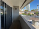 Mieszkanie na sprzedaż - 2845 Loveland Drive Las Vegas, Usa, 103,4 m², 262 000 USD (1 006 080 PLN), NET-100248896