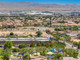 Dom na sprzedaż - 5905 Running Horse Drive North Las Vegas, Usa, 256,51 m², 481 000 USD (1 885 520 PLN), NET-100356408