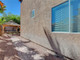 Dom na sprzedaż - 5905 Running Horse Drive North Las Vegas, Usa, 256,51 m², 481 000 USD (1 885 520 PLN), NET-100356408