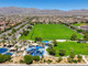 Dom na sprzedaż - 5905 Running Horse Drive North Las Vegas, Usa, 256,51 m², 481 000 USD (1 885 520 PLN), NET-100356408