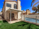 Dom do wynajęcia - 1685 Autumn Rust Drive Las Vegas, Usa, 157,84 m², 2700 USD (10 449 PLN), NET-100384999