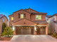 Dom na sprzedaż - 2008 Pink Lily Avenue North Las Vegas, Usa, 248,52 m², 489 500 USD (1 879 680 PLN), NET-100498444