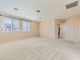 Dom na sprzedaż - 11449 Storici Street Las Vegas, Usa, 291,07 m², 619 998 USD (2 572 992 PLN), NET-101465430