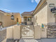 Dom na sprzedaż - 2121 Bay Thrush Way North Las Vegas, Usa, 107,49 m², 360 000 USD (1 465 200 PLN), NET-102411932