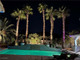 Dom do wynajęcia - 1421 Casa Del Rey Court Las Vegas, Usa, 360,65 m², 6900 USD (28 083 PLN), NET-102696420