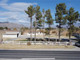 Dom na sprzedaż - 1720 W Bell Vista Avenue Pahrump, Usa, 198,81 m², 695 000 USD (2 828 650 PLN), NET-103043328