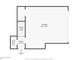 Dom na sprzedaż - 8493 Insignia Avenue Las Vegas, Usa, 101,17 m², 319 900 USD (1 327 585 PLN), NET-103201062