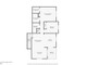 Dom na sprzedaż - 8493 Insignia Avenue Las Vegas, Usa, 101,17 m², 319 900 USD (1 327 585 PLN), NET-103201062