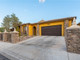 Dom na sprzedaż - 8223 Windrush Avenue Las Vegas, Usa, 312,15 m², 1 176 000 USD (4 633 440 PLN), NET-94213627