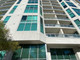 Mieszkanie na sprzedaż - 322 Karen Avenue Las Vegas, Usa, 130,53 m², 615 000 USD (2 423 100 PLN), NET-94269954