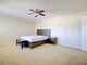 Mieszkanie na sprzedaż - 2845 Loveland Drive Las Vegas, Usa, 108,14 m², 294 000 USD (1 199 520 PLN), NET-95966736