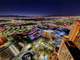 Dom na sprzedaż - 2700 Las Vegas Boulevard Las Vegas, Usa, 136,29 m², 1 489 999 USD (6 064 296 PLN), NET-95966817