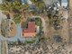 Dom na sprzedaż - 851 W Calvada Boulevard Pahrump, Usa, 291,44 m², 475 000 USD (1 871 500 PLN), NET-96219615