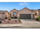 Dom na sprzedaż - 8049 Hesperides Avenue Las Vegas, Usa, 121,05 m², 400 000 USD (1 576 000 PLN), NET-96431100
