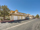 Mieszkanie na sprzedaż - 3601 Pintadas Street Las Vegas, Usa, 98,11 m², 274 900 USD (1 096 851 PLN), NET-96461643