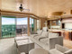 Dom na sprzedaż - 9101 Alta Drive Las Vegas, Usa, 245,08 m², 1 499 000 USD (6 070 950 PLN), NET-96645801
