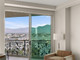 Mieszkanie na sprzedaż - 9101 Alta Drive Las Vegas, Usa, 245,08 m², 1 499 000 USD (5 906 060 PLN), NET-96645801