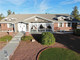 Dom na sprzedaż - 6931 Leon Avenue Las Vegas, Usa, 229,75 m², 950 000 USD (3 828 500 PLN), NET-96675726