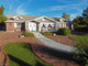 Dom na sprzedaż - 6931 Leon Avenue Las Vegas, Usa, 229,75 m², 950 000 USD (3 828 500 PLN), NET-96675726