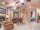 Dom na sprzedaż - 8660 Giles Street Las Vegas, Usa, 222,5 m², 998 888 USD (4 015 530 PLN), NET-96820252