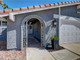 Dom na sprzedaż - 4104 Pequeno Avenue Las Vegas, Usa, 197,7 m², 499 900 USD (2 009 598 PLN), NET-96820265