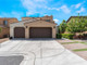 Dom na sprzedaż - 829 Fox Mountain Court North Las Vegas, Usa, 226,31 m², 499 999 USD (2 009 996 PLN), NET-96820262