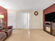 Mieszkanie na sprzedaż - 7620 Secret Shore Drive Las Vegas, Usa, 96,43 m², 250 000 USD (1 005 000 PLN), NET-96820276