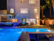 Dom na sprzedaż - 6492 Jade Mountain Court Las Vegas, Usa, 385,27 m², 949 900 USD (3 742 606 PLN), NET-96882335