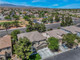 Dom na sprzedaż - 7909 Soaring Brook Street Las Vegas, Usa, 332,04 m², 724 999 USD (2 892 746 PLN), NET-96912627
