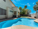 Dom na sprzedaż - 7909 Soaring Brook Street Las Vegas, Usa, 332,04 m², 724 999 USD (2 856 496 PLN), NET-96912627