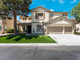 Dom na sprzedaż - 7909 Soaring Brook Street Las Vegas, Usa, 332,04 m², 724 999 USD (2 892 746 PLN), NET-96912627