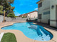 Dom na sprzedaż - 7909 Soaring Brook Street Las Vegas, Usa, 332,04 m², 724 999 USD (2 856 496 PLN), NET-96912627