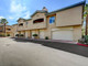 Mieszkanie na sprzedaż - 8724 Red Rio Drive Las Vegas, Usa, 139,26 m², 419 000 USD (1 696 950 PLN), NET-96912655
