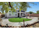 Dom na sprzedaż - 9372 Arrowhead Bluff Avenue Las Vegas, Usa, 269,6 m², 635 000 USD (2 533 650 PLN), NET-97087167