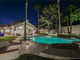 Dom na sprzedaż - 8112 Lake Hills Drive Las Vegas, Usa, 280,01 m², 1 275 000 USD (5 087 250 PLN), NET-97119743