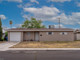 Dom na sprzedaż - 2963 Edmond Street Las Vegas, Usa, 146,97 m², 405 000 USD (1 628 100 PLN), NET-97119765