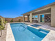 Dom na sprzedaż - 11836 Grassy Plain Avenue Las Vegas, Usa, 219,53 m², 1 200 000 USD (4 728 000 PLN), NET-97242883